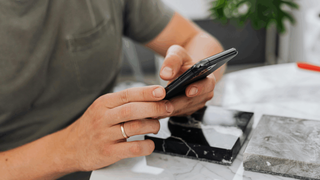 Cara Daftar Akun Togel Online